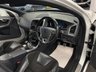 USED 2015 65 VOLVO XC60 2.0 D4 R-Design Nav SUV 5dr Diesel Manual Euro 6 (s/s) (190 ps) UK DELIVERY FLAT FEE &pound;175 (SUBJECT TO DEAL) *OVER 100 IMAGES ON OUR WEBSITE*BESPOKE FINANCE ARRANGED*PART EXCHANGE WELCOME*ALL VEHICLES HPI CLEAR