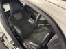 USED 2015 65 VOLVO XC60 2.0 D4 R-Design Nav SUV 5dr Diesel Manual Euro 6 (s/s) (190 ps) UK DELIVERY FLAT FEE &pound;175 (SUBJECT TO DEAL) *OVER 100 IMAGES ON OUR WEBSITE*BESPOKE FINANCE ARRANGED*PART EXCHANGE WELCOME*ALL VEHICLES HPI CLEAR