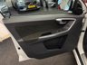 USED 2015 65 VOLVO XC60 2.0 D4 R-Design Nav SUV 5dr Diesel Manual Euro 6 (s/s) (190 ps) UK DELIVERY FLAT FEE &pound;175 (SUBJECT TO DEAL) *OVER 100 IMAGES ON OUR WEBSITE*BESPOKE FINANCE ARRANGED*PART EXCHANGE WELCOME*ALL VEHICLES HPI CLEAR