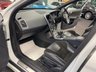 USED 2015 65 VOLVO XC60 2.0 D4 R-Design Nav SUV 5dr Diesel Manual Euro 6 (s/s) (190 ps) UK DELIVERY FLAT FEE &pound;175 (SUBJECT TO DEAL) *OVER 100 IMAGES ON OUR WEBSITE*BESPOKE FINANCE ARRANGED*PART EXCHANGE WELCOME*ALL VEHICLES HPI CLEAR