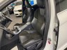 USED 2015 65 VOLVO XC60 2.0 D4 R-Design Nav SUV 5dr Diesel Manual Euro 6 (s/s) (190 ps) UK DELIVERY FLAT FEE &pound;175 (SUBJECT TO DEAL) *OVER 100 IMAGES ON OUR WEBSITE*BESPOKE FINANCE ARRANGED*PART EXCHANGE WELCOME*ALL VEHICLES HPI CLEAR
