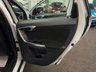USED 2015 65 VOLVO XC60 2.0 D4 R-Design Nav SUV 5dr Diesel Manual Euro 6 (s/s) (190 ps) UK DELIVERY FLAT FEE &pound;175 (SUBJECT TO DEAL) *OVER 100 IMAGES ON OUR WEBSITE*BESPOKE FINANCE ARRANGED*PART EXCHANGE WELCOME*ALL VEHICLES HPI CLEAR