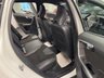 USED 2015 65 VOLVO XC60 2.0 D4 R-Design Nav SUV 5dr Diesel Manual Euro 6 (s/s) (190 ps) UK DELIVERY FLAT FEE &pound;175 (SUBJECT TO DEAL) *OVER 100 IMAGES ON OUR WEBSITE*BESPOKE FINANCE ARRANGED*PART EXCHANGE WELCOME*ALL VEHICLES HPI CLEAR
