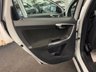 USED 2015 65 VOLVO XC60 2.0 D4 R-Design Nav SUV 5dr Diesel Manual Euro 6 (s/s) (190 ps) UK DELIVERY FLAT FEE &pound;175 (SUBJECT TO DEAL) *OVER 100 IMAGES ON OUR WEBSITE*BESPOKE FINANCE ARRANGED*PART EXCHANGE WELCOME*ALL VEHICLES HPI CLEAR