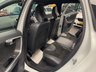 USED 2015 65 VOLVO XC60 2.0 D4 R-Design Nav SUV 5dr Diesel Manual Euro 6 (s/s) (190 ps) UK DELIVERY FLAT FEE &pound;175 (SUBJECT TO DEAL) *OVER 100 IMAGES ON OUR WEBSITE*BESPOKE FINANCE ARRANGED*PART EXCHANGE WELCOME*ALL VEHICLES HPI CLEAR