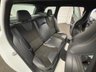 USED 2015 65 VOLVO XC60 2.0 D4 R-Design Nav SUV 5dr Diesel Manual Euro 6 (s/s) (190 ps) UK DELIVERY FLAT FEE &pound;175 (SUBJECT TO DEAL) *OVER 100 IMAGES ON OUR WEBSITE*BESPOKE FINANCE ARRANGED*PART EXCHANGE WELCOME*ALL VEHICLES HPI CLEAR