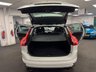 USED 2015 65 VOLVO XC60 2.0 D4 R-Design Nav SUV 5dr Diesel Manual Euro 6 (s/s) (190 ps) UK DELIVERY FLAT FEE &pound;175 (SUBJECT TO DEAL) *OVER 100 IMAGES ON OUR WEBSITE*BESPOKE FINANCE ARRANGED*PART EXCHANGE WELCOME*ALL VEHICLES HPI CLEAR