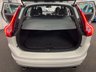USED 2015 65 VOLVO XC60 2.0 D4 R-Design Nav SUV 5dr Diesel Manual Euro 6 (s/s) (190 ps) UK DELIVERY FLAT FEE &pound;175 (SUBJECT TO DEAL) *OVER 100 IMAGES ON OUR WEBSITE*BESPOKE FINANCE ARRANGED*PART EXCHANGE WELCOME*ALL VEHICLES HPI CLEAR