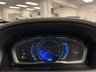USED 2015 65 VOLVO XC60 2.0 D4 R-Design Nav SUV 5dr Diesel Manual Euro 6 (s/s) (190 ps) UK DELIVERY FLAT FEE &pound;175 (SUBJECT TO DEAL) *OVER 100 IMAGES ON OUR WEBSITE*BESPOKE FINANCE ARRANGED*PART EXCHANGE WELCOME*ALL VEHICLES HPI CLEAR
