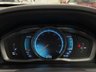 USED 2015 65 VOLVO XC60 2.0 D4 R-Design Nav SUV 5dr Diesel Manual Euro 6 (s/s) (190 ps) UK DELIVERY FLAT FEE &pound;175 (SUBJECT TO DEAL) *OVER 100 IMAGES ON OUR WEBSITE*BESPOKE FINANCE ARRANGED*PART EXCHANGE WELCOME*ALL VEHICLES HPI CLEAR