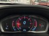 USED 2015 65 VOLVO XC60 2.0 D4 R-Design Nav SUV 5dr Diesel Manual Euro 6 (s/s) (190 ps) UK DELIVERY FLAT FEE &pound;175 (SUBJECT TO DEAL) *OVER 100 IMAGES ON OUR WEBSITE*BESPOKE FINANCE ARRANGED*PART EXCHANGE WELCOME*ALL VEHICLES HPI CLEAR