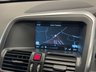 USED 2015 65 VOLVO XC60 2.0 D4 R-Design Nav SUV 5dr Diesel Manual Euro 6 (s/s) (190 ps) UK DELIVERY FLAT FEE &pound;175 (SUBJECT TO DEAL) *OVER 100 IMAGES ON OUR WEBSITE*BESPOKE FINANCE ARRANGED*PART EXCHANGE WELCOME*ALL VEHICLES HPI CLEAR