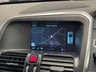 USED 2015 65 VOLVO XC60 2.0 D4 R-Design Nav SUV 5dr Diesel Manual Euro 6 (s/s) (190 ps) UK DELIVERY FLAT FEE &pound;175 (SUBJECT TO DEAL) *OVER 100 IMAGES ON OUR WEBSITE*BESPOKE FINANCE ARRANGED*PART EXCHANGE WELCOME*ALL VEHICLES HPI CLEAR