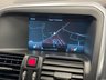 USED 2015 65 VOLVO XC60 2.0 D4 R-Design Nav SUV 5dr Diesel Manual Euro 6 (s/s) (190 ps) UK DELIVERY FLAT FEE &pound;175 (SUBJECT TO DEAL) *OVER 100 IMAGES ON OUR WEBSITE*BESPOKE FINANCE ARRANGED*PART EXCHANGE WELCOME*ALL VEHICLES HPI CLEAR