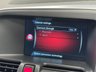 USED 2015 65 VOLVO XC60 2.0 D4 R-Design Nav SUV 5dr Diesel Manual Euro 6 (s/s) (190 ps) UK DELIVERY FLAT FEE &pound;175 (SUBJECT TO DEAL) *OVER 100 IMAGES ON OUR WEBSITE*BESPOKE FINANCE ARRANGED*PART EXCHANGE WELCOME*ALL VEHICLES HPI CLEAR