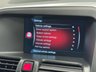 USED 2015 65 VOLVO XC60 2.0 D4 R-Design Nav SUV 5dr Diesel Manual Euro 6 (s/s) (190 ps) UK DELIVERY FLAT FEE &pound;175 (SUBJECT TO DEAL) *OVER 100 IMAGES ON OUR WEBSITE*BESPOKE FINANCE ARRANGED*PART EXCHANGE WELCOME*ALL VEHICLES HPI CLEAR