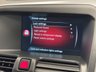 USED 2015 65 VOLVO XC60 2.0 D4 R-Design Nav SUV 5dr Diesel Manual Euro 6 (s/s) (190 ps) UK DELIVERY FLAT FEE &pound;175 (SUBJECT TO DEAL) *OVER 100 IMAGES ON OUR WEBSITE*BESPOKE FINANCE ARRANGED*PART EXCHANGE WELCOME*ALL VEHICLES HPI CLEAR