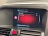 USED 2015 65 VOLVO XC60 2.0 D4 R-Design Nav SUV 5dr Diesel Manual Euro 6 (s/s) (190 ps) UK DELIVERY FLAT FEE &pound;175 (SUBJECT TO DEAL) *OVER 100 IMAGES ON OUR WEBSITE*BESPOKE FINANCE ARRANGED*PART EXCHANGE WELCOME*ALL VEHICLES HPI CLEAR