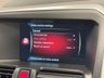 USED 2015 65 VOLVO XC60 2.0 D4 R-Design Nav SUV 5dr Diesel Manual Euro 6 (s/s) (190 ps) UK DELIVERY FLAT FEE &pound;175 (SUBJECT TO DEAL) *OVER 100 IMAGES ON OUR WEBSITE*BESPOKE FINANCE ARRANGED*PART EXCHANGE WELCOME*ALL VEHICLES HPI CLEAR
