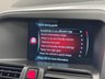 USED 2015 65 VOLVO XC60 2.0 D4 R-Design Nav SUV 5dr Diesel Manual Euro 6 (s/s) (190 ps) UK DELIVERY FLAT FEE &pound;175 (SUBJECT TO DEAL) *OVER 100 IMAGES ON OUR WEBSITE*BESPOKE FINANCE ARRANGED*PART EXCHANGE WELCOME*ALL VEHICLES HPI CLEAR