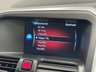 USED 2015 65 VOLVO XC60 2.0 D4 R-Design Nav SUV 5dr Diesel Manual Euro 6 (s/s) (190 ps) UK DELIVERY FLAT FEE &pound;175 (SUBJECT TO DEAL) *OVER 100 IMAGES ON OUR WEBSITE*BESPOKE FINANCE ARRANGED*PART EXCHANGE WELCOME*ALL VEHICLES HPI CLEAR