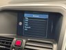 USED 2015 65 VOLVO XC60 2.0 D4 R-Design Nav SUV 5dr Diesel Manual Euro 6 (s/s) (190 ps) UK DELIVERY FLAT FEE &pound;175 (SUBJECT TO DEAL) *OVER 100 IMAGES ON OUR WEBSITE*BESPOKE FINANCE ARRANGED*PART EXCHANGE WELCOME*ALL VEHICLES HPI CLEAR