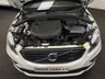 USED 2015 65 VOLVO XC60 2.0 D4 R-Design Nav SUV 5dr Diesel Manual Euro 6 (s/s) (190 ps) UK DELIVERY FLAT FEE &pound;175 (SUBJECT TO DEAL) *OVER 100 IMAGES ON OUR WEBSITE*BESPOKE FINANCE ARRANGED*PART EXCHANGE WELCOME*ALL VEHICLES HPI CLEAR
