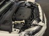 USED 2015 65 VOLVO XC60 2.0 D4 R-Design Nav SUV 5dr Diesel Manual Euro 6 (s/s) (190 ps) UK DELIVERY FLAT FEE &pound;175 (SUBJECT TO DEAL) *OVER 100 IMAGES ON OUR WEBSITE*BESPOKE FINANCE ARRANGED*PART EXCHANGE WELCOME*ALL VEHICLES HPI CLEAR
