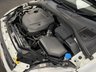 USED 2015 65 VOLVO XC60 2.0 D4 R-Design Nav SUV 5dr Diesel Manual Euro 6 (s/s) (190 ps) UK DELIVERY FLAT FEE &pound;175 (SUBJECT TO DEAL) *OVER 100 IMAGES ON OUR WEBSITE*BESPOKE FINANCE ARRANGED*PART EXCHANGE WELCOME*ALL VEHICLES HPI CLEAR