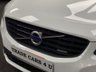 USED 2015 65 VOLVO XC60 2.0 D4 R-Design Nav SUV 5dr Diesel Manual Euro 6 (s/s) (190 ps) UK DELIVERY FLAT FEE &pound;175 (SUBJECT TO DEAL) *OVER 100 IMAGES ON OUR WEBSITE*BESPOKE FINANCE ARRANGED*PART EXCHANGE WELCOME*ALL VEHICLES HPI CLEAR