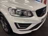 USED 2015 65 VOLVO XC60 2.0 D4 R-Design Nav SUV 5dr Diesel Manual Euro 6 (s/s) (190 ps) UK DELIVERY FLAT FEE &pound;175 (SUBJECT TO DEAL) *OVER 100 IMAGES ON OUR WEBSITE*BESPOKE FINANCE ARRANGED*PART EXCHANGE WELCOME*ALL VEHICLES HPI CLEAR