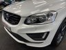 USED 2015 65 VOLVO XC60 2.0 D4 R-Design Nav SUV 5dr Diesel Manual Euro 6 (s/s) (190 ps) UK DELIVERY FLAT FEE &pound;175 (SUBJECT TO DEAL) *OVER 100 IMAGES ON OUR WEBSITE*BESPOKE FINANCE ARRANGED*PART EXCHANGE WELCOME*ALL VEHICLES HPI CLEAR