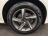 USED 2015 65 VOLVO XC60 2.0 D4 R-Design Nav SUV 5dr Diesel Manual Euro 6 (s/s) (190 ps) UK DELIVERY FLAT FEE &pound;175 (SUBJECT TO DEAL) *OVER 100 IMAGES ON OUR WEBSITE*BESPOKE FINANCE ARRANGED*PART EXCHANGE WELCOME*ALL VEHICLES HPI CLEAR