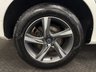 USED 2015 65 VOLVO XC60 2.0 D4 R-Design Nav SUV 5dr Diesel Manual Euro 6 (s/s) (190 ps) UK DELIVERY FLAT FEE &pound;175 (SUBJECT TO DEAL) *OVER 100 IMAGES ON OUR WEBSITE*BESPOKE FINANCE ARRANGED*PART EXCHANGE WELCOME*ALL VEHICLES HPI CLEAR