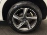 USED 2015 65 VOLVO XC60 2.0 D4 R-Design Nav SUV 5dr Diesel Manual Euro 6 (s/s) (190 ps) UK DELIVERY FLAT FEE &pound;175 (SUBJECT TO DEAL) *OVER 100 IMAGES ON OUR WEBSITE*BESPOKE FINANCE ARRANGED*PART EXCHANGE WELCOME*ALL VEHICLES HPI CLEAR