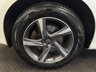 USED 2015 65 VOLVO XC60 2.0 D4 R-Design Nav SUV 5dr Diesel Manual Euro 6 (s/s) (190 ps) UK DELIVERY FLAT FEE &pound;175 (SUBJECT TO DEAL) *OVER 100 IMAGES ON OUR WEBSITE*BESPOKE FINANCE ARRANGED*PART EXCHANGE WELCOME*ALL VEHICLES HPI CLEAR