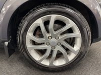 USED 2016 16 LAND ROVER DISCOVERY 4 3.0 SD V6 Landmark SUV 5dr Diesel Auto 4WD Euro 6 (s/s) (256 bhp) UK DELIVERY FLAT FEE &pound;175 (SUBJECT TO DEAL) *OVER 100 IMAGES ON OUR WEBSITE*BESPOKE FINANCE ARRANGED*PART EXCHANGE WELCOME*ALL VEHICLES HPI CLEAR