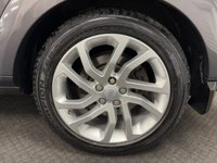 USED 2016 16 LAND ROVER DISCOVERY 4 3.0 SD V6 Landmark SUV 5dr Diesel Auto 4WD Euro 6 (s/s) (256 bhp) UK DELIVERY FLAT FEE &pound;175 (SUBJECT TO DEAL) *OVER 100 IMAGES ON OUR WEBSITE*BESPOKE FINANCE ARRANGED*PART EXCHANGE WELCOME*ALL VEHICLES HPI CLEAR