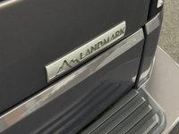 USED 2016 16 LAND ROVER DISCOVERY 4 3.0 SD V6 Landmark SUV 5dr Diesel Auto 4WD Euro 6 (s/s) (256 bhp) UK DELIVERY FLAT FEE &pound;175 (SUBJECT TO DEAL) *OVER 100 IMAGES ON OUR WEBSITE*BESPOKE FINANCE ARRANGED*PART EXCHANGE WELCOME*ALL VEHICLES HPI CLEAR