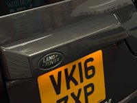 USED 2016 16 LAND ROVER DISCOVERY 4 3.0 SD V6 Landmark SUV 5dr Diesel Auto 4WD Euro 6 (s/s) (256 bhp) UK DELIVERY FLAT FEE &pound;175 (SUBJECT TO DEAL) *OVER 100 IMAGES ON OUR WEBSITE*BESPOKE FINANCE ARRANGED*PART EXCHANGE WELCOME*ALL VEHICLES HPI CLEAR