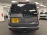 USED 2016 16 LAND ROVER DISCOVERY 4 3.0 SD V6 Landmark SUV 5dr Diesel Auto 4WD Euro 6 (s/s) (256 bhp) UK DELIVERY FLAT FEE &pound;175 (SUBJECT TO DEAL) *OVER 100 IMAGES ON OUR WEBSITE*BESPOKE FINANCE ARRANGED*PART EXCHANGE WELCOME*ALL VEHICLES HPI CLEAR
