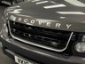 USED 2016 16 LAND ROVER DISCOVERY 4 3.0 SD V6 Landmark SUV 5dr Diesel Auto 4WD Euro 6 (s/s) (256 bhp) UK DELIVERY FLAT FEE &pound;175 (SUBJECT TO DEAL) *OVER 100 IMAGES ON OUR WEBSITE*BESPOKE FINANCE ARRANGED*PART EXCHANGE WELCOME*ALL VEHICLES HPI CLEAR