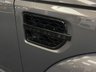USED 2016 16 LAND ROVER DISCOVERY 4 3.0 SD V6 Landmark SUV 5dr Diesel Auto 4WD Euro 6 (s/s) (256 bhp) UK DELIVERY FLAT FEE &pound;175 (SUBJECT TO DEAL) *OVER 100 IMAGES ON OUR WEBSITE*BESPOKE FINANCE ARRANGED*PART EXCHANGE WELCOME*ALL VEHICLES HPI CLEAR