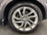 USED 2016 16 LAND ROVER DISCOVERY 4 3.0 SD V6 Landmark SUV 5dr Diesel Auto 4WD Euro 6 (s/s) (256 bhp) UK DELIVERY FLAT FEE &pound;175 (SUBJECT TO DEAL) *OVER 100 IMAGES ON OUR WEBSITE*BESPOKE FINANCE ARRANGED*PART EXCHANGE WELCOME*ALL VEHICLES HPI CLEAR
