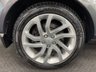 USED 2016 16 LAND ROVER DISCOVERY 4 3.0 SD V6 Landmark SUV 5dr Diesel Auto 4WD Euro 6 (s/s) (256 bhp) UK DELIVERY FLAT FEE &pound;175 (SUBJECT TO DEAL) *OVER 100 IMAGES ON OUR WEBSITE*BESPOKE FINANCE ARRANGED*PART EXCHANGE WELCOME*ALL VEHICLES HPI CLEAR