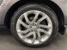 USED 2016 16 LAND ROVER DISCOVERY 4 3.0 SD V6 Landmark SUV 5dr Diesel Auto 4WD Euro 6 (s/s) (256 bhp) UK DELIVERY FLAT FEE &pound;175 (SUBJECT TO DEAL) *OVER 100 IMAGES ON OUR WEBSITE*BESPOKE FINANCE ARRANGED*PART EXCHANGE WELCOME*ALL VEHICLES HPI CLEAR