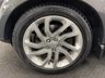 USED 2016 16 LAND ROVER DISCOVERY 4 3.0 SD V6 Landmark SUV 5dr Diesel Auto 4WD Euro 6 (s/s) (256 bhp) UK DELIVERY FLAT FEE &pound;175 (SUBJECT TO DEAL) *OVER 100 IMAGES ON OUR WEBSITE*BESPOKE FINANCE ARRANGED*PART EXCHANGE WELCOME*ALL VEHICLES HPI CLEAR