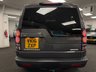 USED 2016 16 LAND ROVER DISCOVERY 4 3.0 SD V6 Landmark SUV 5dr Diesel Auto 4WD Euro 6 (s/s) (256 bhp) UK DELIVERY FLAT FEE &pound;175 (SUBJECT TO DEAL) *OVER 100 IMAGES ON OUR WEBSITE*BESPOKE FINANCE ARRANGED*PART EXCHANGE WELCOME*ALL VEHICLES HPI CLEAR