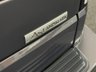 USED 2016 16 LAND ROVER DISCOVERY 4 3.0 SD V6 Landmark SUV 5dr Diesel Auto 4WD Euro 6 (s/s) (256 bhp) UK DELIVERY FLAT FEE &pound;175 (SUBJECT TO DEAL) *OVER 100 IMAGES ON OUR WEBSITE*BESPOKE FINANCE ARRANGED*PART EXCHANGE WELCOME*ALL VEHICLES HPI CLEAR