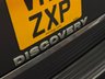 USED 2016 16 LAND ROVER DISCOVERY 4 3.0 SD V6 Landmark SUV 5dr Diesel Auto 4WD Euro 6 (s/s) (256 bhp) UK DELIVERY FLAT FEE &pound;175 (SUBJECT TO DEAL) *OVER 100 IMAGES ON OUR WEBSITE*BESPOKE FINANCE ARRANGED*PART EXCHANGE WELCOME*ALL VEHICLES HPI CLEAR